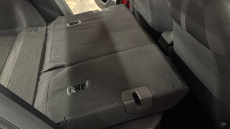 Honda Civic 1.0 VTEC Turbo SR 5dr CVT Petrol Hatchback